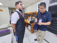 宜居典範齊聚一堂！114年度優良公寓大廈名單出爐