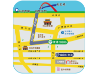 「2025台北水舞嘉年華」9/13登場最佳觀賞點公開！首創「