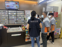 加熱菸視同一般菸品！臺東縣衛生局呼籲民眾遠離菸害並遵守《菸害