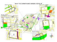 下營公設解編市地重劃計畫書獲內政部原則同意　黃偉哲：公保地解