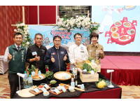 臺南總舖師四季辦桌冬藏11/29開賣 黃偉哲邀饕客品味百年古