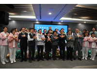 獎勵第一線臨床護理人員臺東115年啟動每月3,000元津貼歡