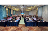 當照顧變得不再沉重失智照護模式助照顧者找回健康與力量