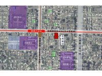 迎新年、啟新局！信維整宅公辦都更啟動招商作業