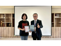 以原教為橋跨域共學—桃園市教育局組團走進臺東原住民族教育現場