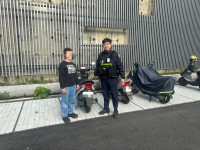機車不見先別慌，大武警提醒先確認鑰匙與停放位置