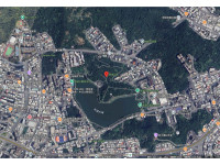 碧湖公園整建工程公告招標歡迎廠商踴躍投標