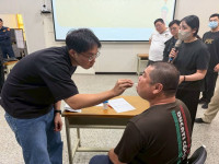 臺東縣警察局114年度查緝毒品成效優異，查獲案件、人數及重量