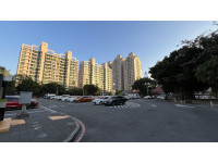 「星鑽交通中心」BOT案啟動招商　鼓勵民間參與投資