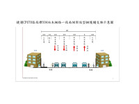 捷運環狀線南環段CF670標Y04站木柵路一段南側塗銷停車格
