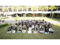 嘉市114學年度第2學期公私立國民中小學暨公立幼兒園校(園)