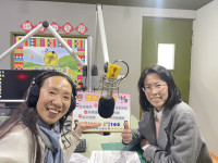 警廣專訪大武警分局長，分享打詐成效與春節防詐、交通安全重點