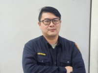 投資高價物品誆騙賺錢!年前行員與暖警聯合守護民眾荷包