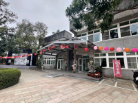 2026馬年新春遊臺南「金馬伍吉、三埤迎春」串聯走春