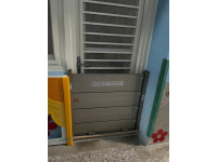 因應極端氣候超前部署　臺南115年度投入2,200萬元補助7