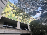 新營區全民運動館完成招商簽約　打造溪北運動新據點