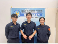 400萬美金定存險遭解約！「裝潢、治病」說詞反覆露馬腳大安警