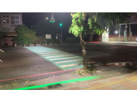 雲林縣114年整體道安死亡大減24人減幅居全國第3！縣府啟動