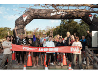 近萬人次入場！2026VWLAVanLife玩賽樂園盛大落幕