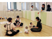 兒童節談教育與育兒環境 黃偉哲：比起補助競賽給孩子穩固公平的