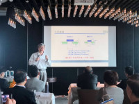 迎接新科技浪潮，本市推展量子教育課程，為學子開啟未來科技新視