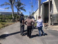 補助機制上路　協助廠商合法化　加速產業轉型升級