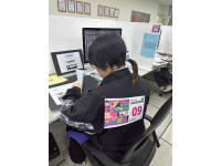 第56屆全國技能競賽北區分區賽，北市勇奪18個職類冠軍，10