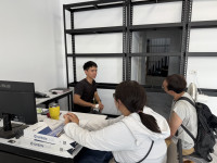 最高42萬元AI轉型輔導支持　南市府配合中央政策助企業升級轉