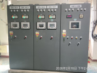 衛工職安小學堂－電力在手，安全要守！