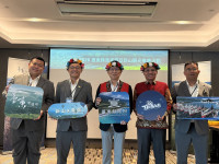首赴馬來西亞新山辦理推介會台東慢漫遊拓展東南亞觀光新版圖