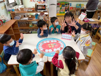 臺南市健康促進學校計畫連續五年全國特優114學年度10校榮獲