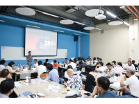 台南攜手產業導入ISO59004接軌國際　黃偉哲：循環經濟是