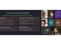 「2026TaipeiAI＋StartupPitchCont