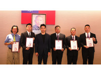 臺北市市區公車營運服務指標評鑑結果出爐5家業者服務表現獲優等