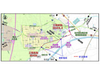 完善麻豆交通路網：新生南路東延至171市道