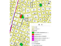 永康閒置校地將變身！增闢公園、停車場，估省逾10億元