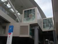 高雄捷運-世運站(R17)