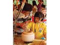 鶯歌陶瓷嘉年華(10月)