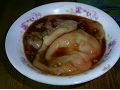 屏東肉圓