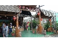 金勇DIY休閒農場
