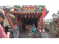 花樹下福德祠