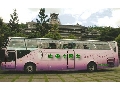 34人座大巴