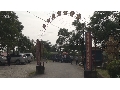 美濃開基福神壇