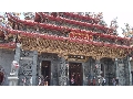 鹿耳門天后宮