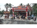 中圳糧埤福德祠