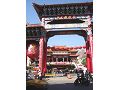 高雄關帝廟