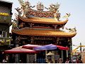 文朱殿