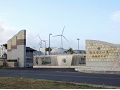 台灣電力公司南部展示館