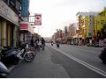 墾丁大街