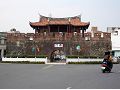 恆春古城